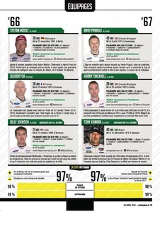 2018-04-26-2162-Auto-Hebdo-079.jpg