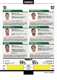2018-04-26-2162-Auto-Hebdo-081.jpg