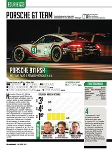 2018-04-26-2162-Auto-Hebdo-082.jpg