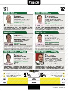 2018-04-26-2162-Auto-Hebdo-083.jpg