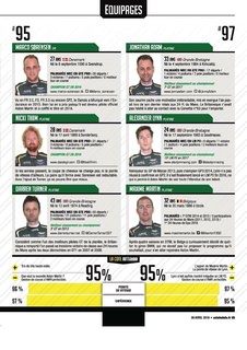 2018-04-26-2162-Auto-Hebdo-085.jpg