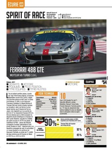 2018-04-26-2162-Auto-Hebdo-086.jpg