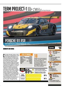 2018-04-26-2162-Auto-Hebdo-087.jpg