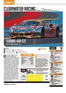 2018-04-26-2162-Auto-Hebdo-088.jpg