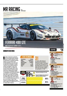2018-04-26-2162-Auto-Hebdo-089.jpg