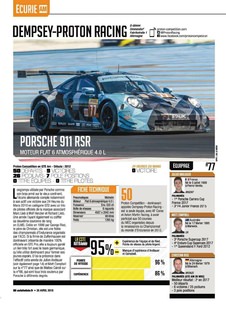 2018-04-26-2162-Auto-Hebdo-090.jpg