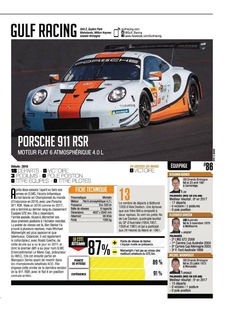 2018-04-26-2162-Auto-Hebdo-091.jpg