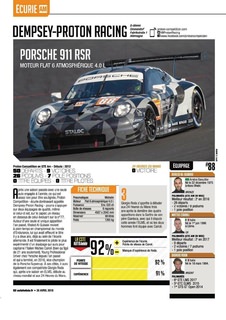 2018-04-26-2162-Auto-Hebdo-092.jpg