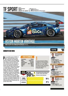 2018-04-26-2162-Auto-Hebdo-093.jpg