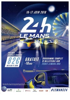 2018-04-26-2162-Auto-Hebdo-095.jpg