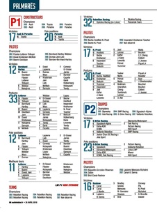 2018-04-26-2162-Auto-Hebdo-096.jpg