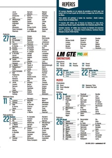 2018-04-26-2162-Auto-Hebdo-097.jpg