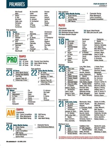 2018-04-26-2162-Auto-Hebdo-098.jpg
