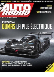 2018-04-26-2162-Auto-Hebdo-101.jpg