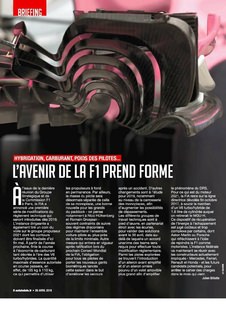 2018-04-26-2162-Auto-Hebdo-102.jpg