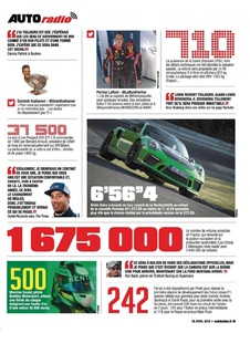 2018-04-26-2162-Auto-Hebdo-103.jpg