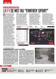 2018-04-26-2162-Auto-Hebdo-104.jpg
