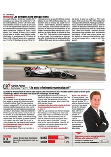 2018-04-26-2162-Auto-Hebdo-105.jpg