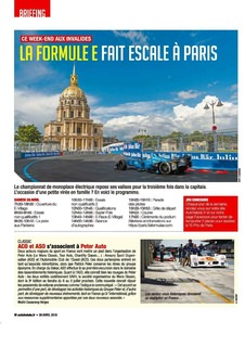 2018-04-26-2162-Auto-Hebdo-106.jpg