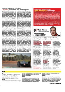 2018-04-26-2162-Auto-Hebdo-107.jpg