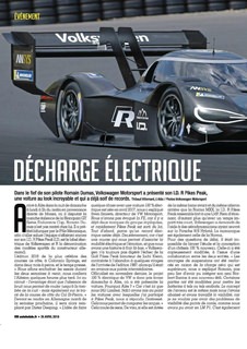 2018-04-26-2162-Auto-Hebdo-108.jpg
