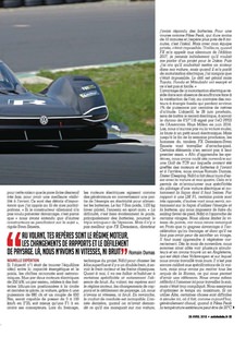 2018-04-26-2162-Auto-Hebdo-109.jpg