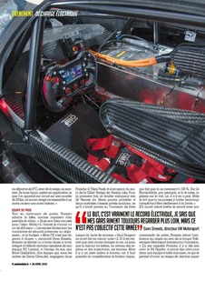 2018-04-26-2162-Auto-Hebdo-110.jpg