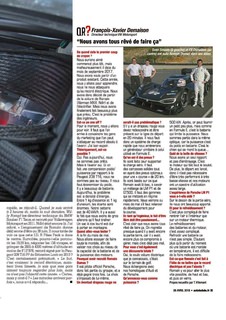 2018-04-26-2162-Auto-Hebdo-111.jpg