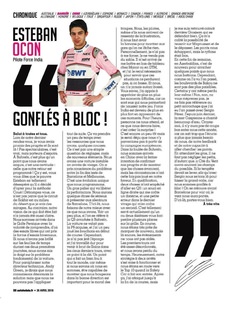 2018-04-26-2162-Auto-Hebdo-112.jpg