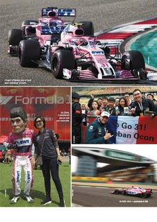 2018-04-26-2162-Auto-Hebdo-113.jpg