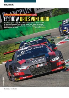 2018-04-26-2162-Auto-Hebdo-114.jpg