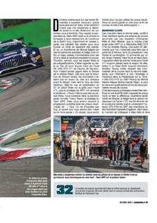 2018-04-26-2162-Auto-Hebdo-115.jpg