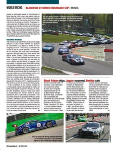 2018-04-26-2162-Auto-Hebdo-116.jpg