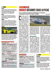 2018-04-26-2162-Auto-Hebdo-117.jpg