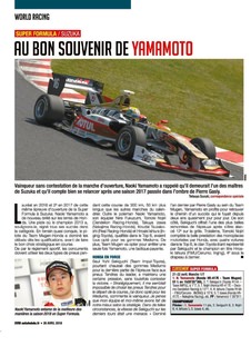 2018-04-26-2162-Auto-Hebdo-118.jpg
