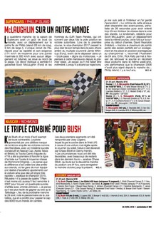 2018-04-26-2162-Auto-Hebdo-119.jpg