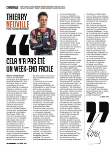 2018-04-26-2162-Auto-Hebdo-120.jpg