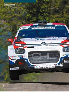 2018-04-26-2162-Auto-Hebdo-122.jpg