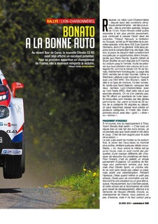 2018-04-26-2162-Auto-Hebdo-123.jpg