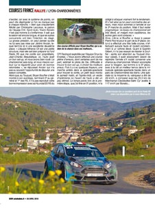 2018-04-26-2162-Auto-Hebdo-124.jpg
