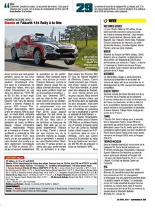 2018-04-26-2162-Auto-Hebdo-125.jpg