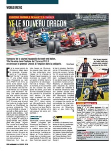 2018-04-26-2162-Auto-Hebdo-126.jpg