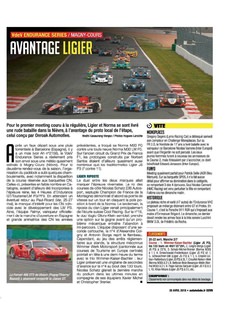 2018-04-26-2162-Auto-Hebdo-127.jpg
