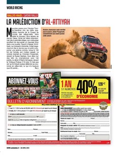 2018-04-26-2162-Auto-Hebdo-128.jpg