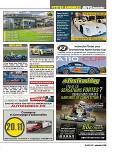 2018-04-26-2162-Auto-Hebdo-129.jpg
