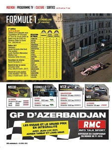 2018-04-26-2162-Auto-Hebdo-130.jpg