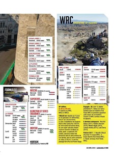 2018-04-26-2162-Auto-Hebdo-131.jpg