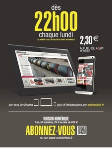 2018-04-26-2162-Auto-Hebdo-132.jpg