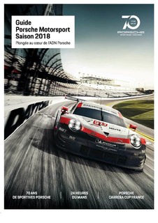 2018-04-26-2162-Auto-Hebdo-133.jpg