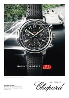 2018-04-26-2162-Auto-Hebdo-134.jpg